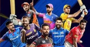 IPL