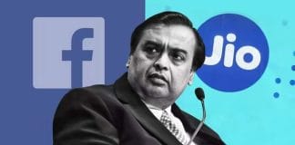Jio brings new app to beat Facebook-Instagram