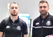 Mahamedan Sporting Club