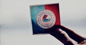 Mohun Bagan