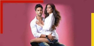 Actress Nusrat Jahan gave a worthy reply to the critics