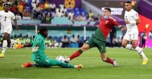 Portugal