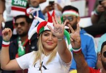 Qatar WC, FIFA WC, Iran, England, Tehran, Top news, Hijab Protest