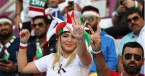 Qatar WC, FIFA WC, Iran, England, Tehran, Top news, Hijab Protest