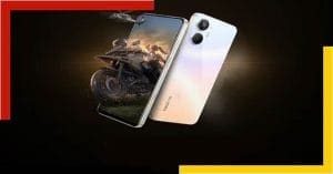 Realme 10 Pro
