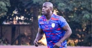 Wilmar Jordan