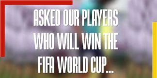 who will win and why