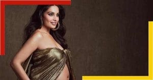 Bipasha Basu