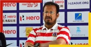 biswajit bhattacharya
