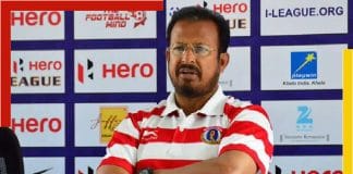 biswajit bhattacharya