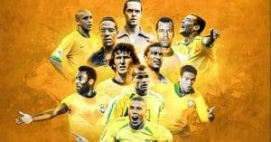 brazil-best