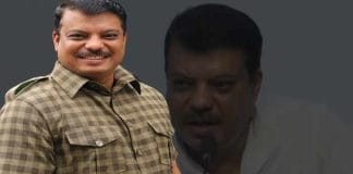 congress-leader-and-former-minister-umang-singhar