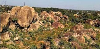 dubrajpur-shiva-temple-travel