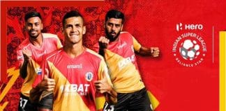 Big update on East Bengal vs Odisha match tickets