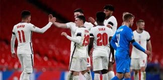 football-player-who-have-played-in-india-will-be-seen-in-this-world-cup