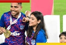 Bengali footballer Prabir Das post is buzzing on social media