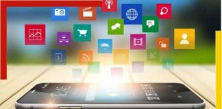 These 13 apps have created 'panic' in smartphones