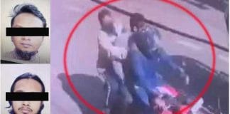 Top news, Bangladesh, Dhaka, Red Alert, Sheikh Hasina, Indian border, Militant escape