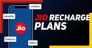 Jio