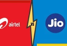 Jio এবং Airtel-এর 1GB প্ল্যানে কে বেশি সুবিধা দিচ্ছে! আরও জানুন Who is offering more benefits in Jio and Airtel 1GB plan! Learn more