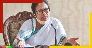 mamata-nabanna