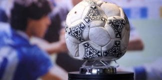 maradonas-hand-of-god-vall-has-sold