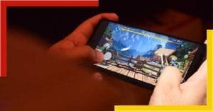 motorola g60 5G smartphone with 108MP camera for just Rs 999