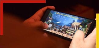 motorola g60 5G smartphone with 108MP camera for just Rs 999