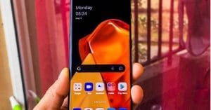 oneplus 10 pro