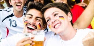 qatar-football-world-cup