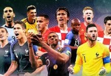 qatar-football-world-cup-strongest