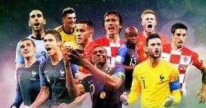 qatar-football-world-cup-strongest