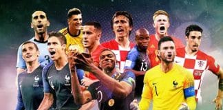 qatar-football-world-cup-strongest