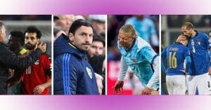 qatar-wc-which-players-are-not-the-part-of-this-qatar-world-cup
