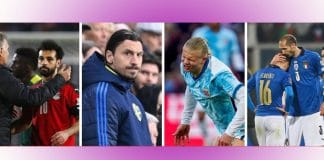 qatar-wc-which-players-are-not-the-part-of-this-qatar-world-cup