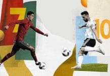 ronaldo-has-done-good-comments-on-leo-messi