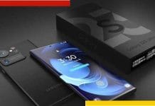 Qualcomm Snapdragon প্রসেসর-সহ লঞ্চ হবে Samsung Galaxy S23 samsung galaxy s23