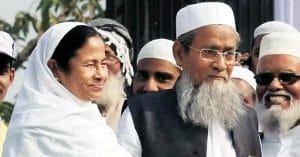 siddiqullah chowdhury