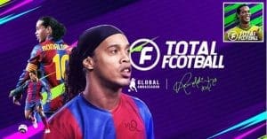 total-football