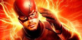 East Bengal FC's tweet creates a stir