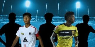 who-are-the-most-trust-worthy-players-of-isl