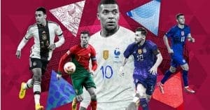 world-cup-jersey