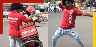 zomato