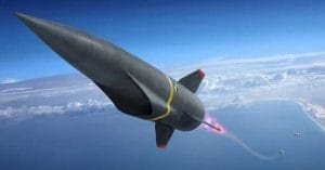 Ukraine war Russia Fires Over 120 Missiles On Ukraine