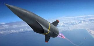 Ukraine war Russia Fires Over 120 Missiles On Ukraine