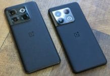 OnePlus 11: লঞ্চের আগে ফাঁস অফিসিয়াল রেন্ডার, দুর্দান্ত ডিজাইনের থেকে চোখ ফেরাতে পারবেন না