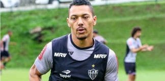 ATK Mohun Bagan prospect is Brazilian footballer Alex Silva