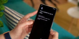 Android 13 update will soon be available on Nokia's X series and G series