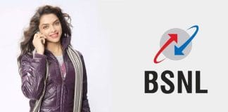 BSNL plan offers 2GB data per day for a year