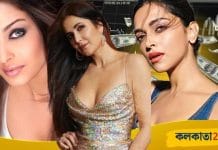 Bollywood: বলিউডের এই অভিনেত্রীরা তাদের স্বামীর থেকেও বড়লোক These Bollywood actresses are richer than their husbands